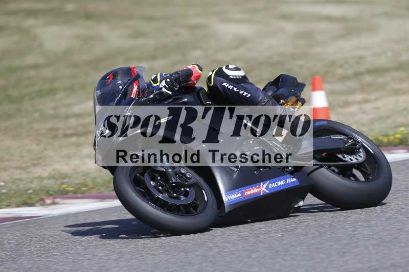 /21 17.06.2026  Ducati Schweiz Track Warmup ADR/Gruppe gelb/74-1